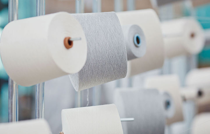 জিয়াংসু হোয়ে ফাইবার টেকনোলজি কোং, লিমিটেড