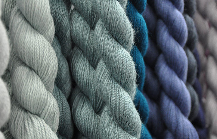 জিয়াংসু হোয়ে ফাইবার টেকনোলজি কোং, লিমিটেড