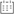জিয়াংসু হোয়ে ফাইবার টেকনোলজি কোং, লিমিটেড